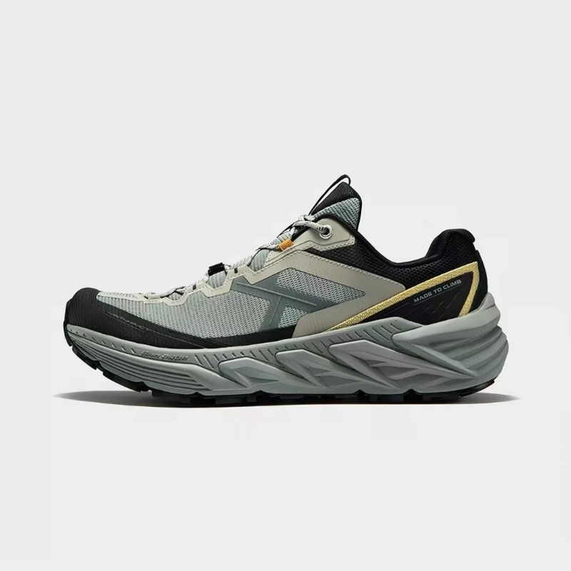 Women'S Shoes Vs Men'S - Professionelle Trail-Laufschuhe für Herren und Damen,