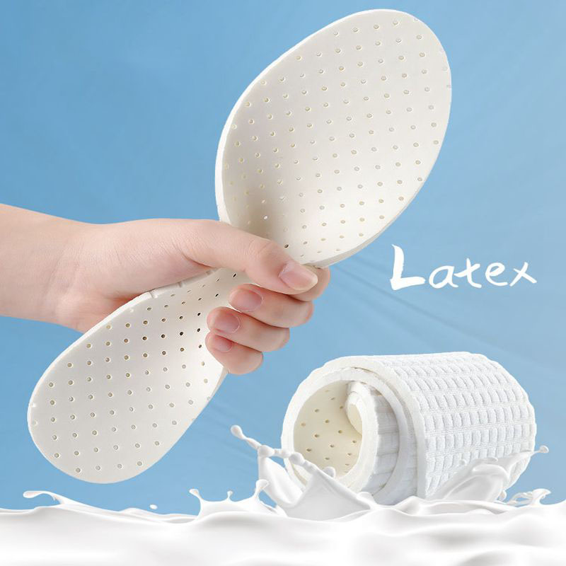 Women'S Shoes Plantar Fasciitis - 1 Paar Plantarfasziitis Memory Foam Vorlagen