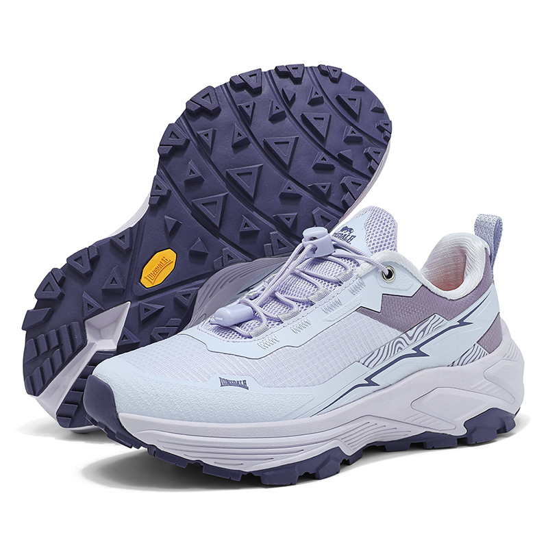 Women'S Shoes Vs Men'S - 2026 Trendige Trail-Laufschuhe für Herren und