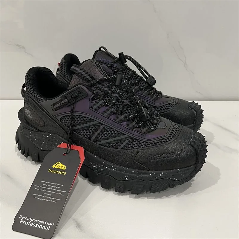 Women'S Shoes Vs Men'S - 2026 Trailrunning-Schuhe für Herren und Damen