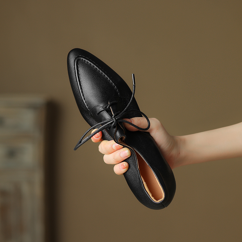 Women'S Shoes Naturalizer - 2026 neue Frühlings- und Herbstpumps für