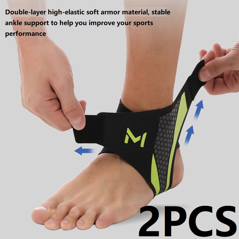 Women'S Shoes Plantar Fasciitis - 1-2 Stück Bandage Knöchelschutz Fußstütze bei
