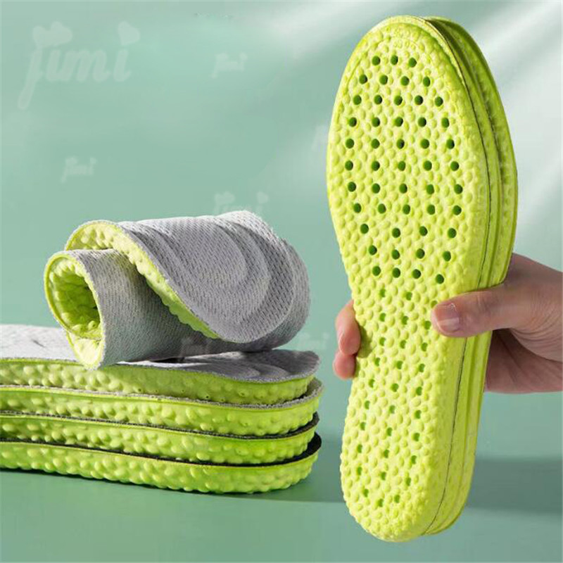 Women'S Shoes Plantar Fasciitis - Neue Sportschuhe Einlegesohle Komfortable Plantarfasziitis Einlegesohlen