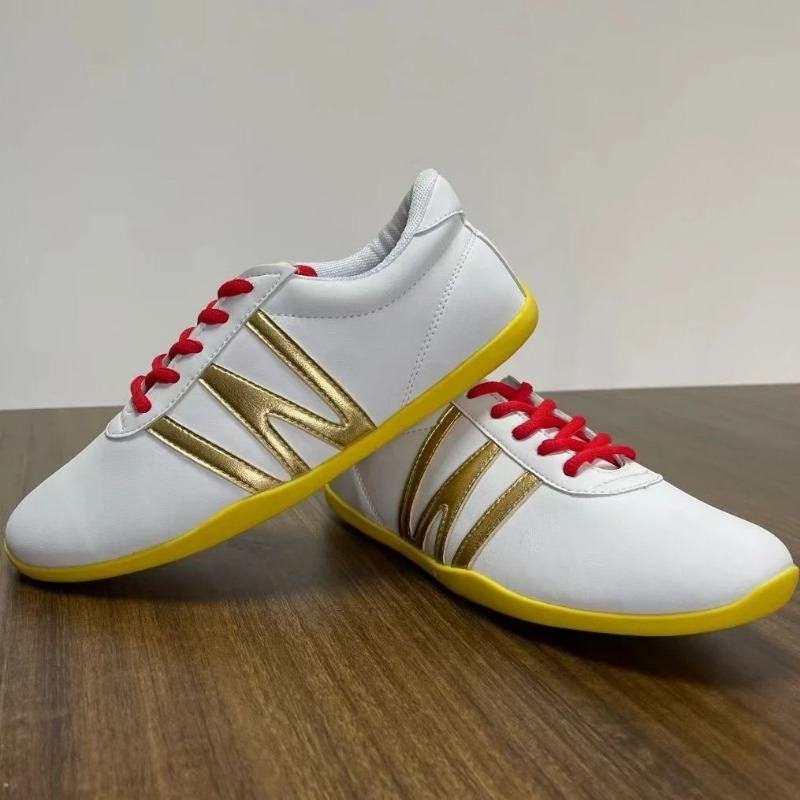 Women'S Shoes Vs Men'S - Professionelle Kampfsportschuhe für Männer und Frauen,