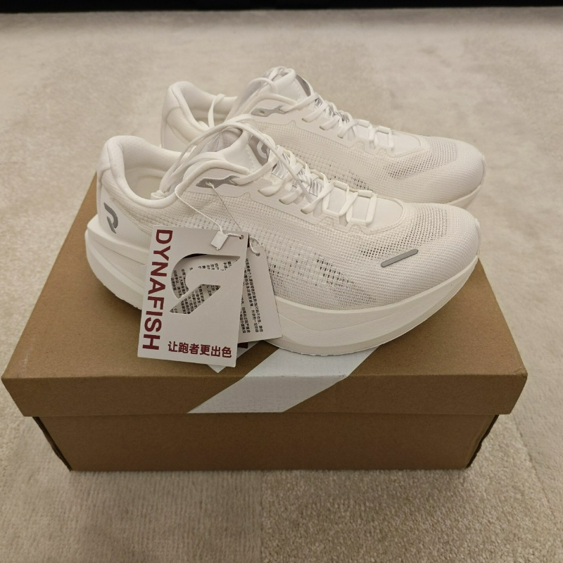 Women'S Shoes Vs Men'S - DYNAFISH Laufschuhe für Männer und Frauen,