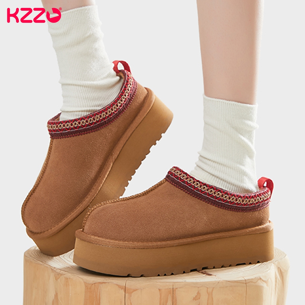 Women'S Shoes Naturalizer - Kzzo neu ankommen Frauen Ultra Mini