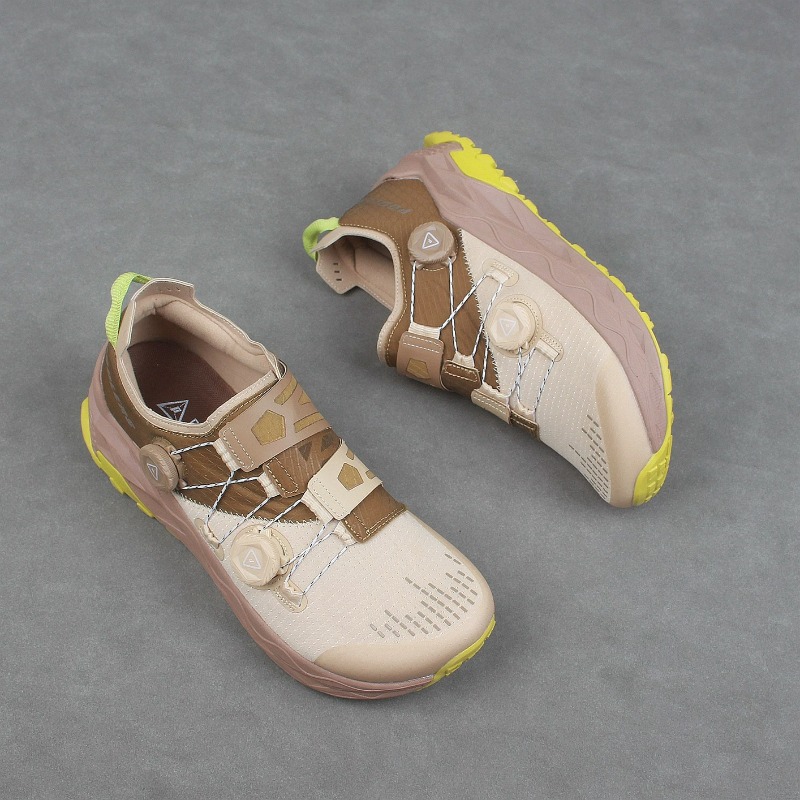 Women'S Shoes Vs Men'S - Klassische Marken-Trailrunning-Schuhe für Herren und Damen,