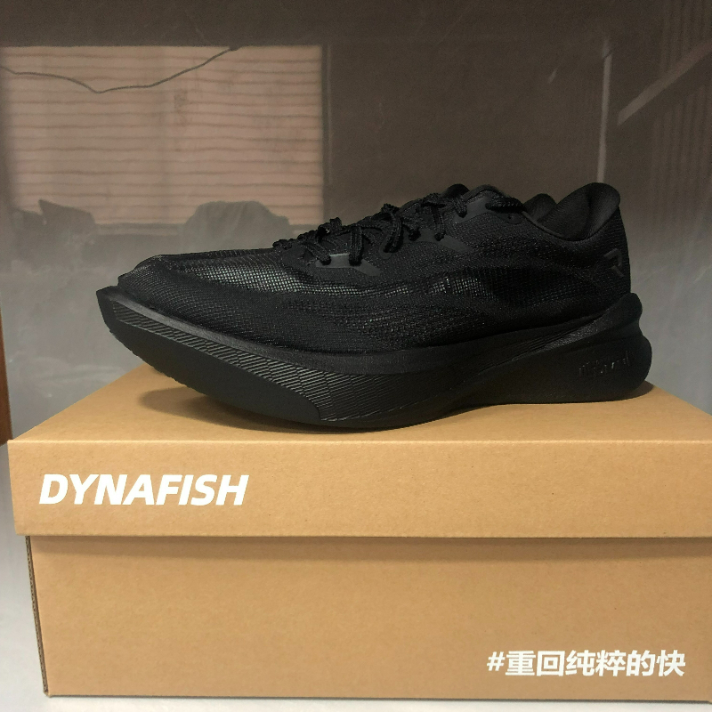 Women'S Shoes Vs Men'S - Professionelle Laufschuhe für Männer und Frauen,