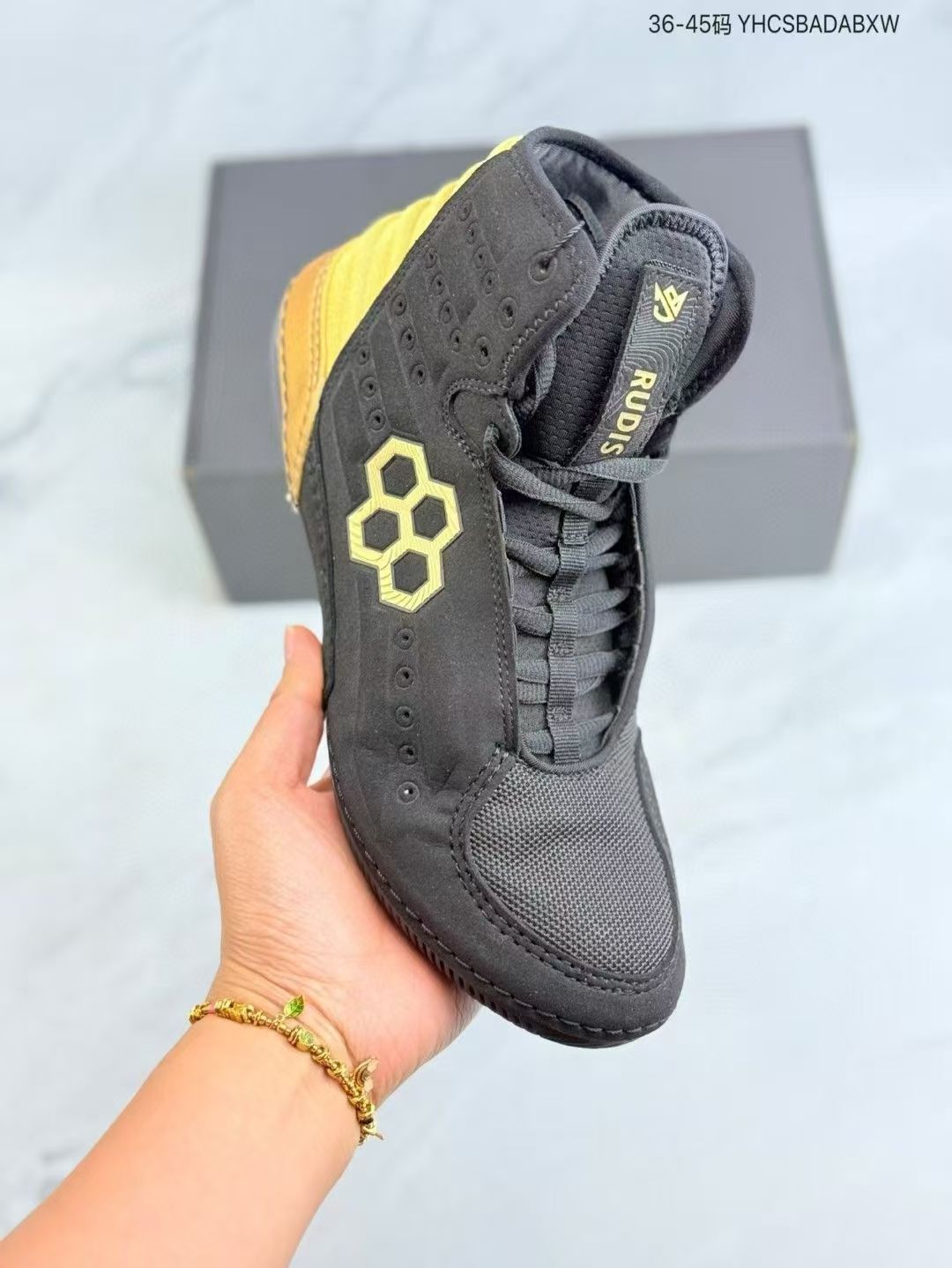 Women'S Shoes Vs Men'S - 2026 Trailrunning-Schuhe für Herren und Damen