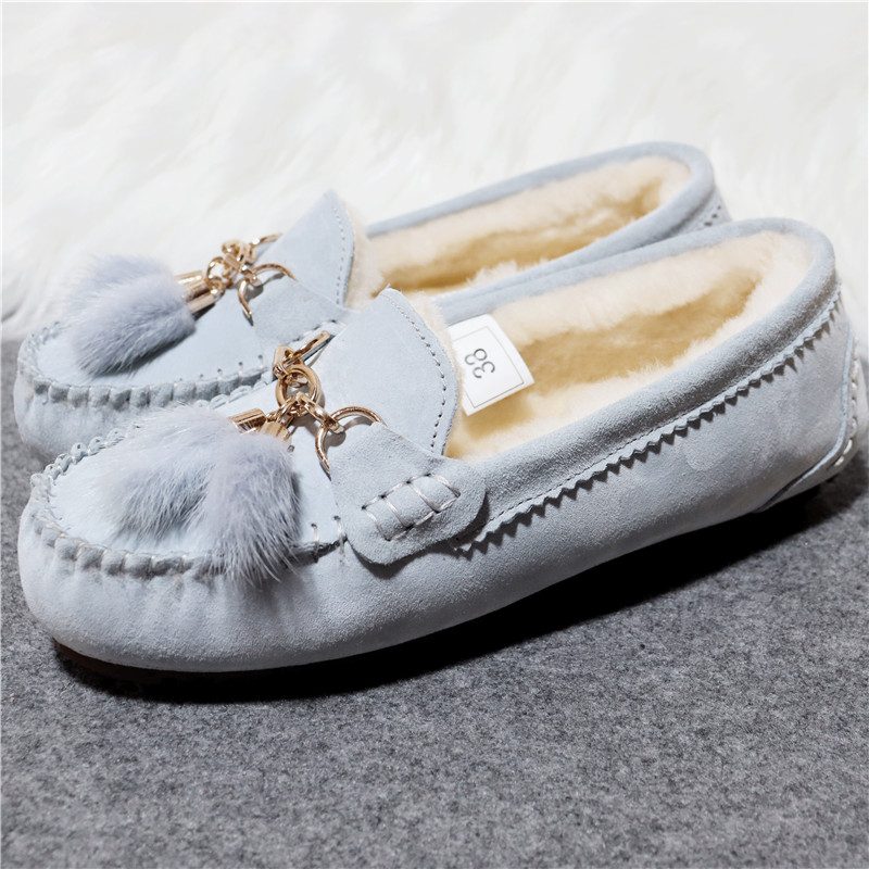 Women'S Shoes Naturalizer - 2025 Wohnungen Weibliche Casual Schuhe Schuhe