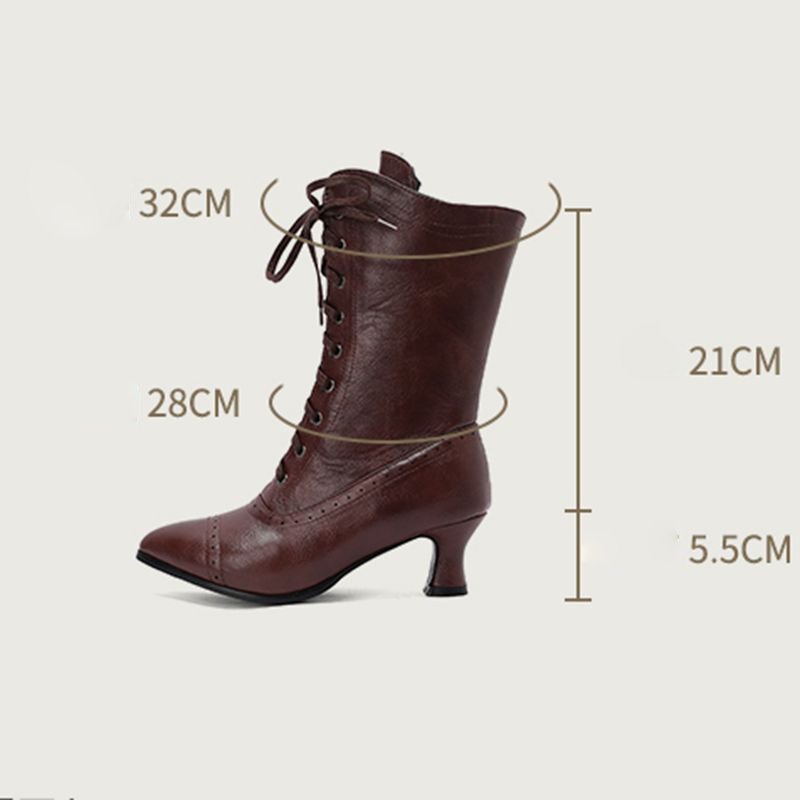 Girseaby Modeschuhe 2025 Retro – Women'S Shoes Extended Sizes Bewertung und Preis