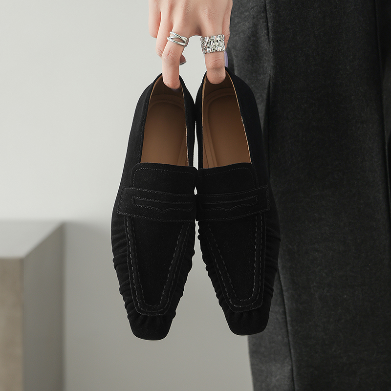 Frühlings-Pumps aus echtem Led – Women'S Heels Bewertung und Preis