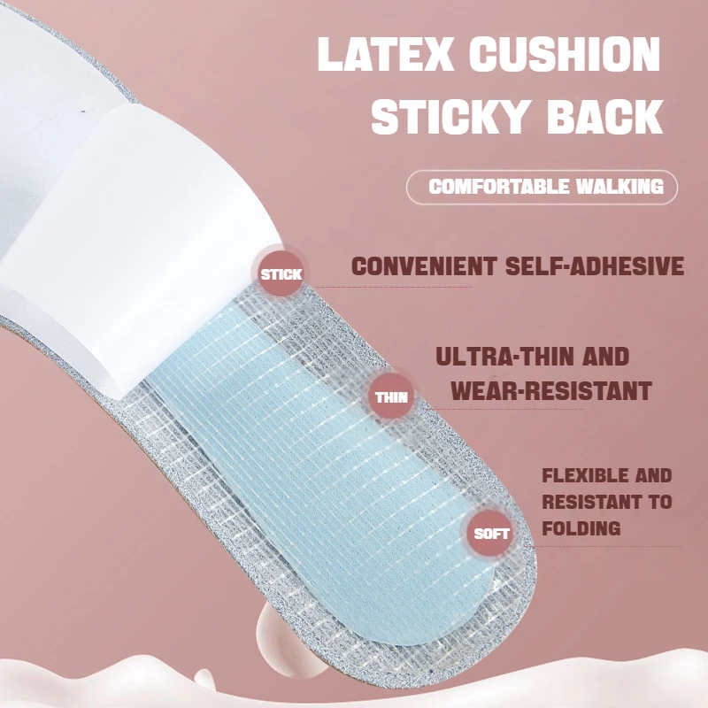 Leder-Damenschuhe-Einlegesohle – Women'S Shoes Plantar Fasciitis Bewertung und Preis