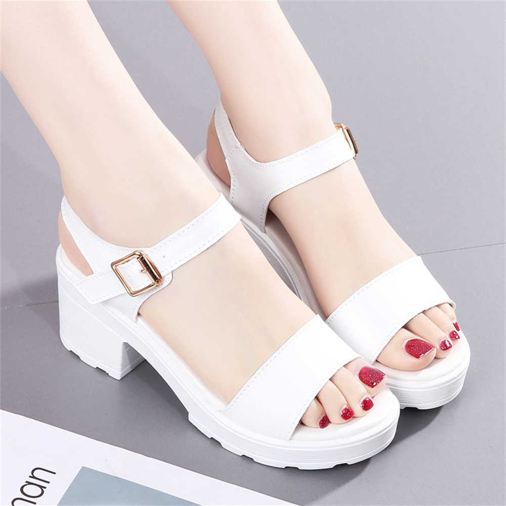 Natürliche Rindsleder-Sneaker  – Women'S Shoes Naturalizer Bewertung und Preis