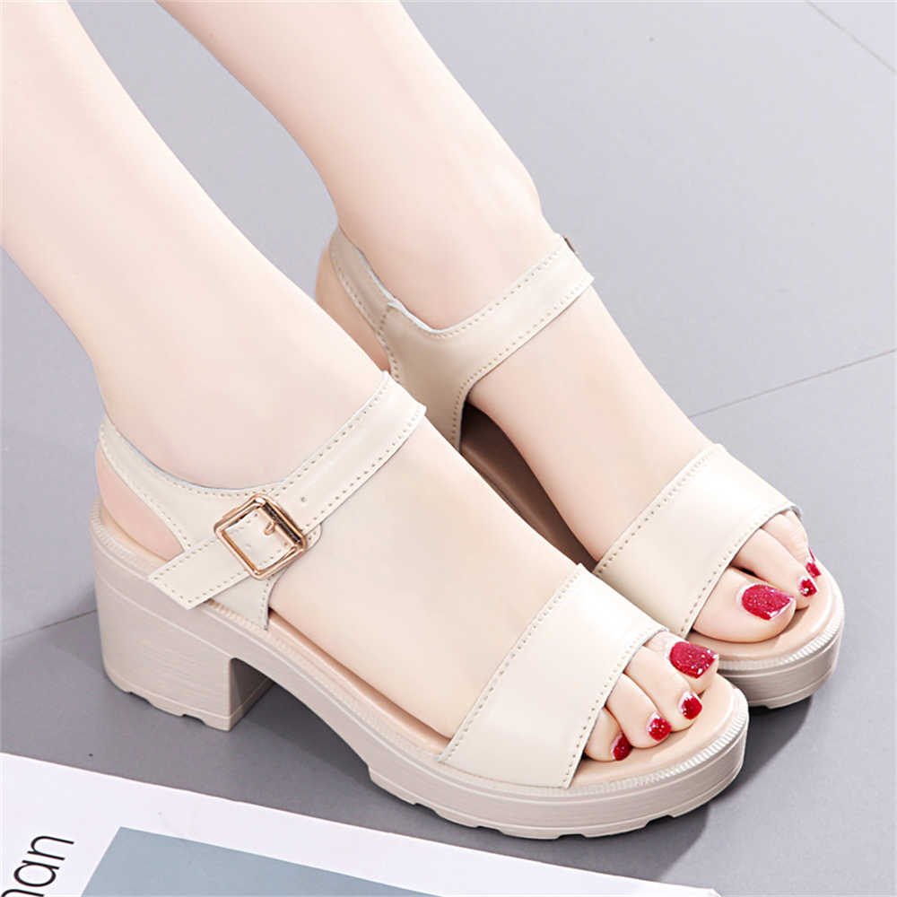 Natürliche Rindsleder-Sneaker  – Women'S Shoes Naturalizer Bewertung und Preis