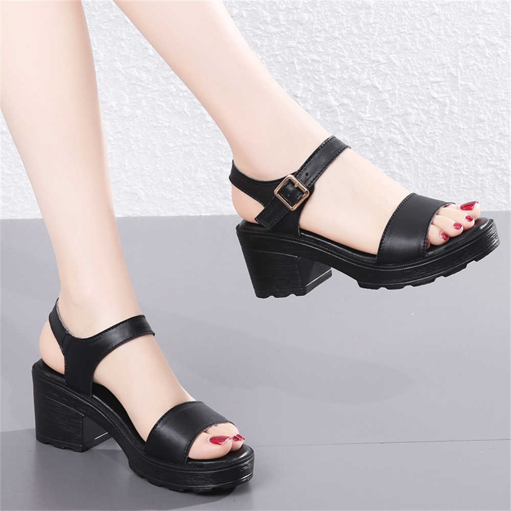 Natürliche Rindsleder-Sneaker  – Women'S Shoes Naturalizer Bewertung und Preis