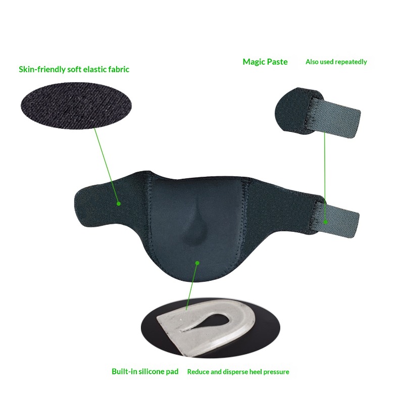 Plantarfasziitis und Fersenspo – Women'S Shoes Plantar Fasciitis Bewertung und Preis