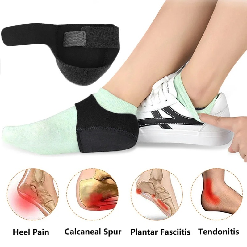 Plantarfasziitis und Fersenspo – Women'S Shoes Plantar Fasciitis Bewertung und Preis