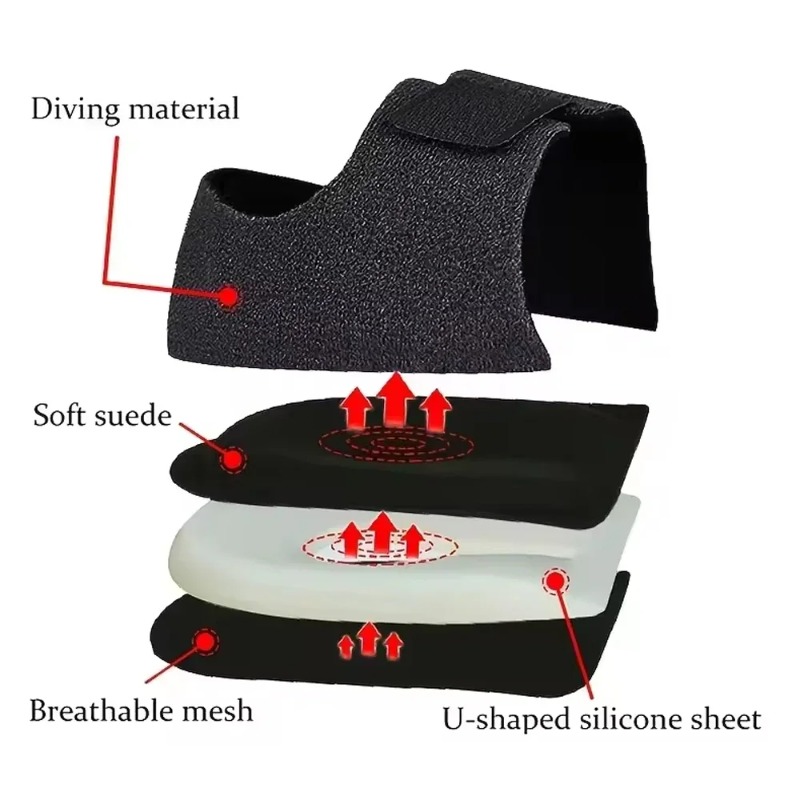 Plantarfasziitis und Fersenspo – Women'S Shoes Plantar Fasciitis Bewertung und Preis