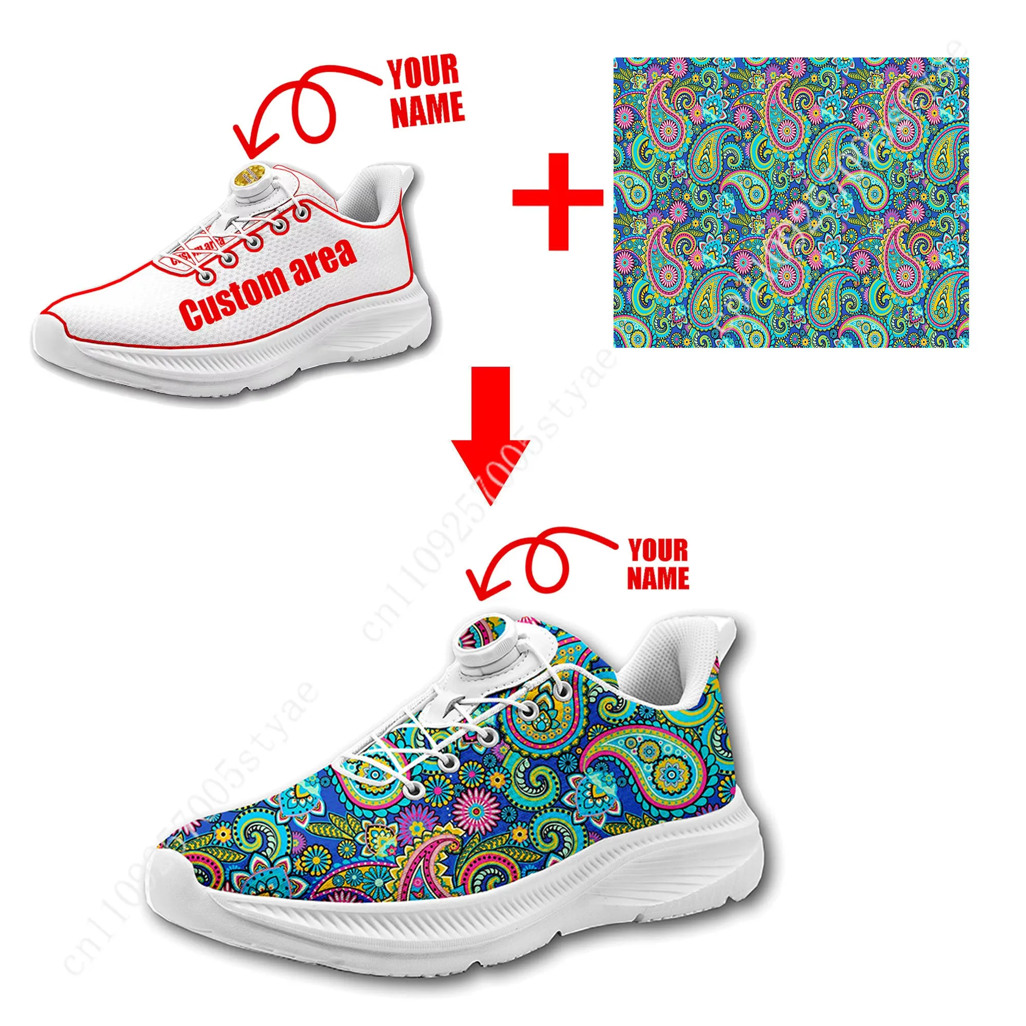 Italienische Motorrad-Inspirie – Women Shoes Logo Bewertung und Preis
