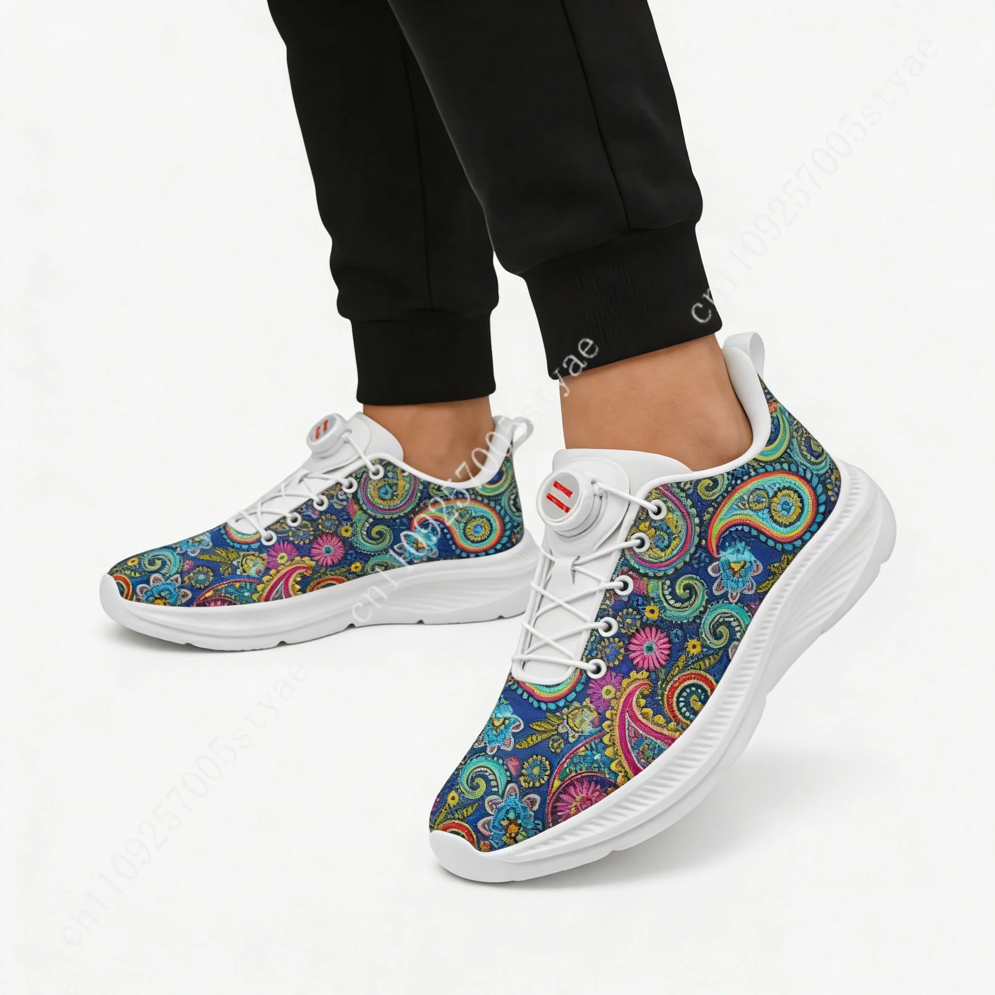 Italienische Motorrad-Inspirie – Women Shoes Logo Bewertung und Preis