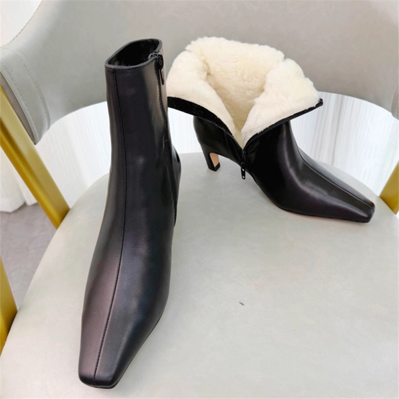 MORAZORA Größe 34-42 Neue Natu – Women'S Shoes Naturalizer Bewertung und Preis
