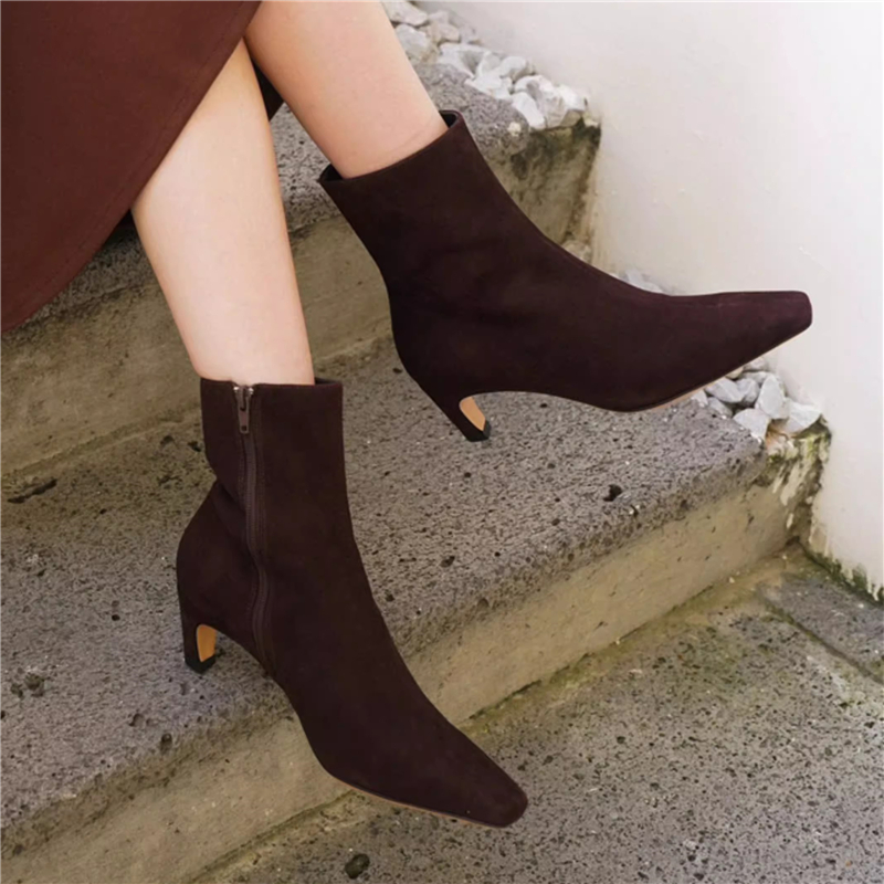MORAZORA Größe 34-42 Neue Natu – Women'S Shoes Naturalizer Bewertung und Preis