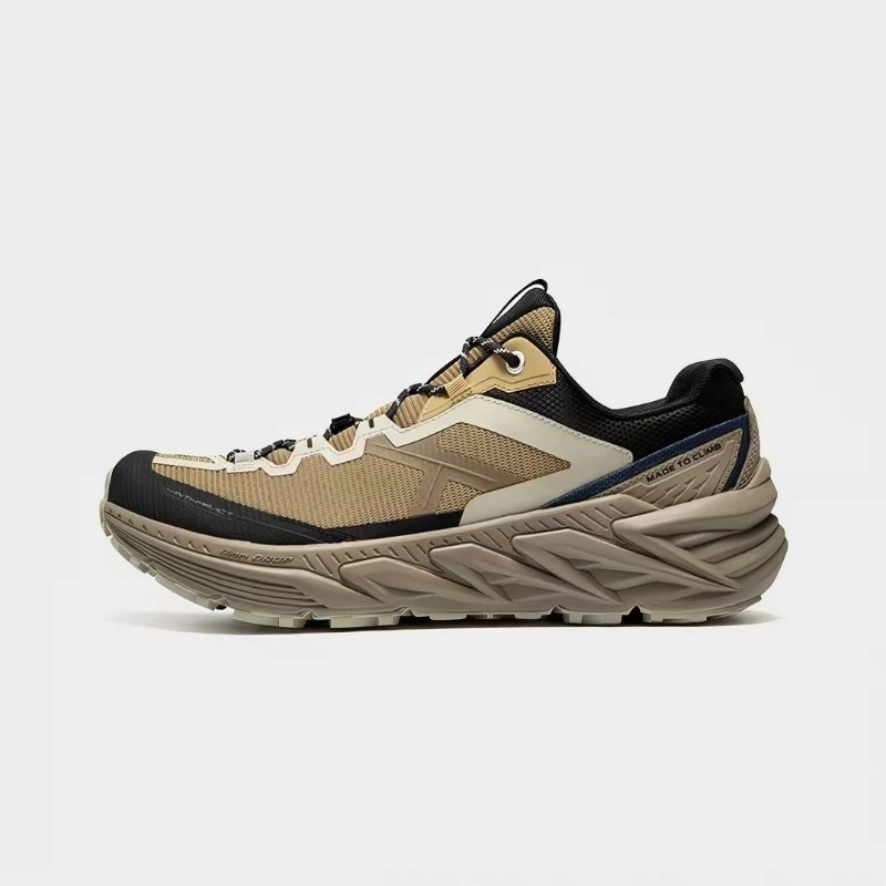 Professionelle Trail-Laufschuh – Women'S Shoes Vs Men'S Bewertung und Preis