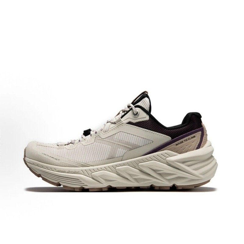 Professionelle Trail-Laufschuh – Women'S Shoes Vs Men'S Bewertung und Preis