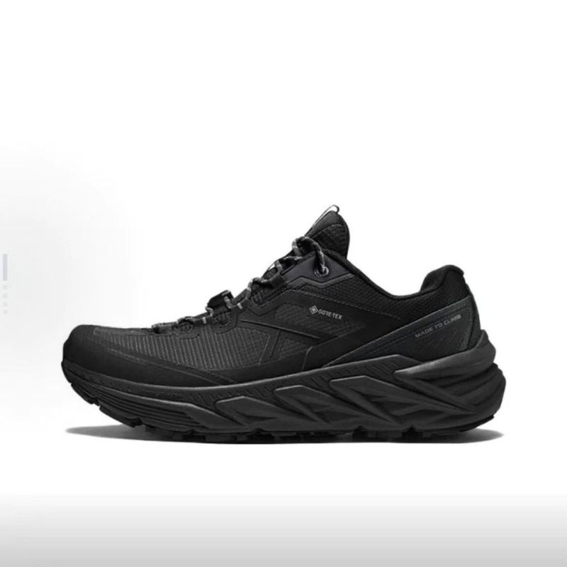 Professionelle Trail-Laufschuh – Women'S Shoes Vs Men'S Bewertung und Preis