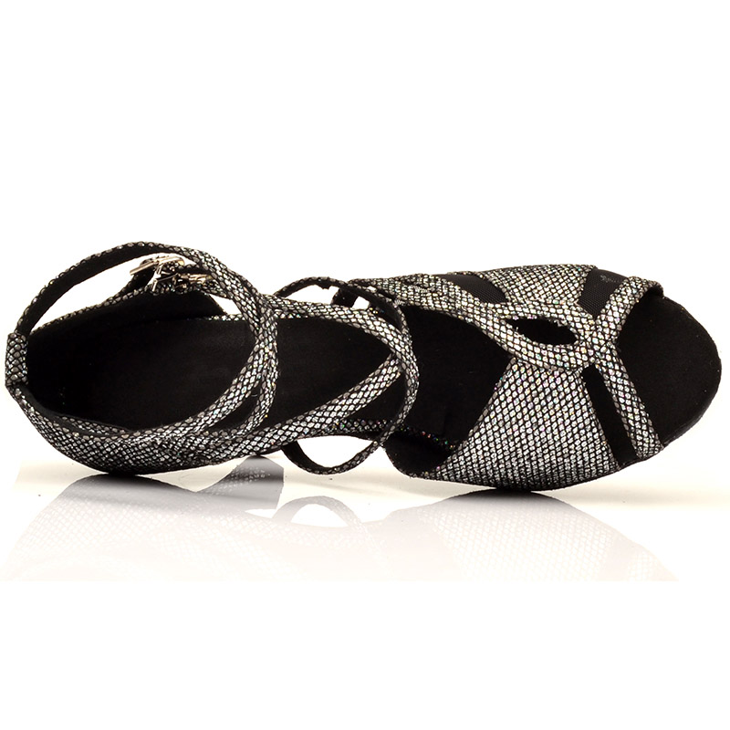 Venus Lure, individuelle Größe – Women Shoes Name Bewertung und Preis