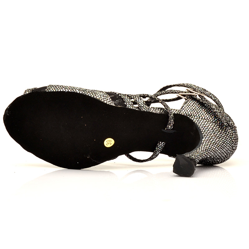 Venus Lure, individuelle Größe – Women Shoes Name Bewertung und Preis