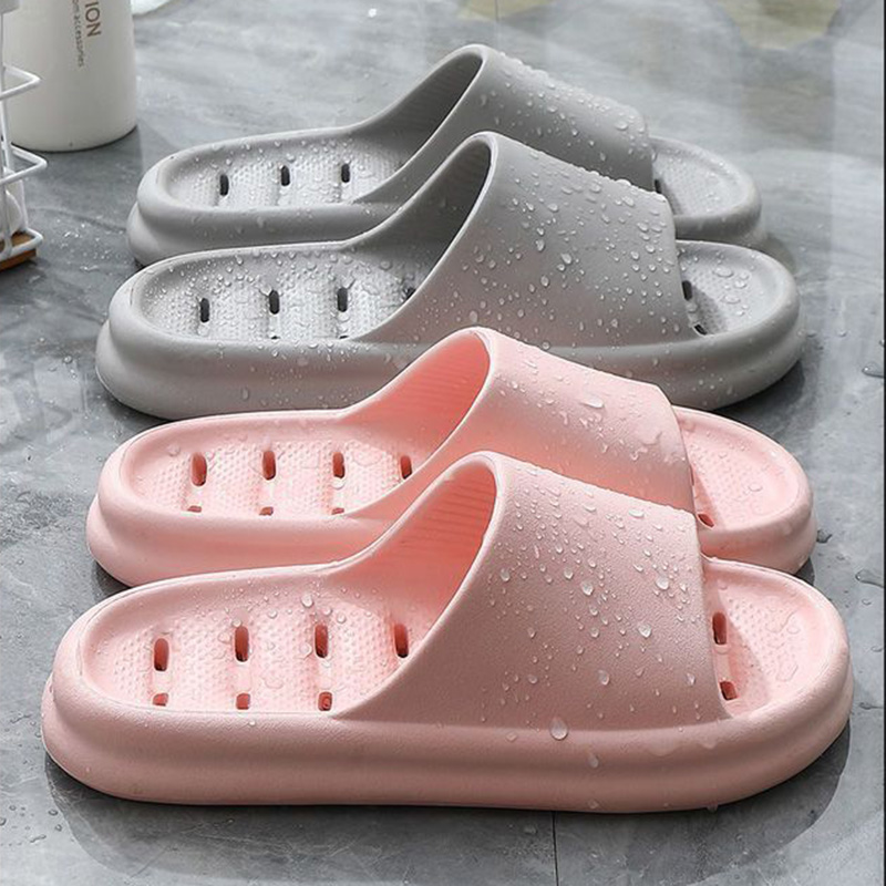 Ausgehöhlte EVA Badezimmer-Dus – Women'S Shoes Temu Bewertung und Preis