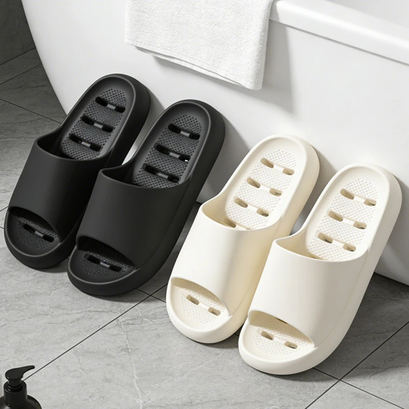 Ausgehöhlte EVA Badezimmer-Dus – Women'S Shoes Temu Bewertung und Preis