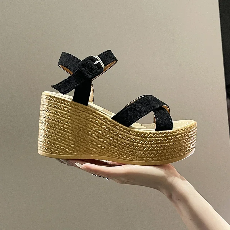 **Neue modische, wasserdichte  – Women Shoes Waterproof Bewertung und Preis