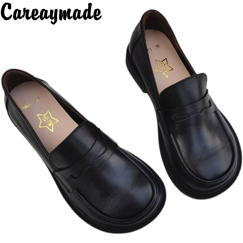 Careaymade-frauen Casual Schuh – Women Shoes Size To Men Bewertung und Preis