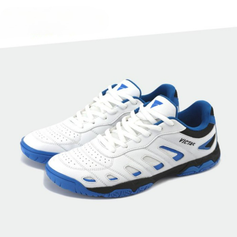 2026 Neue Tischtennisschuhe fü – Women'S Shoes Vs Men'S Bewertung und Preis
