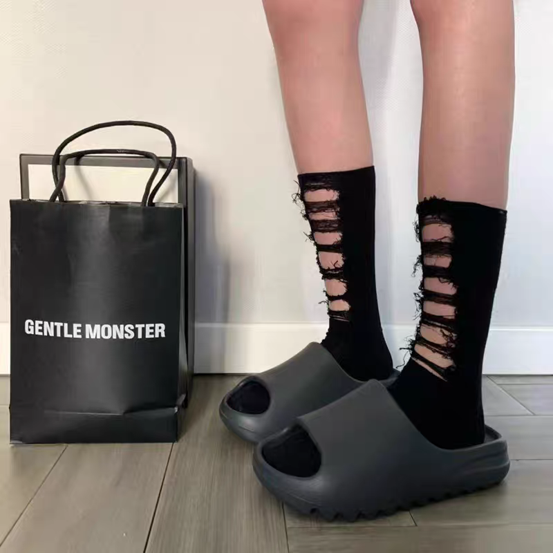 Sommer Frauen Hausschuhe Männe – Women'S Shoes Temu Bewertung und Preis