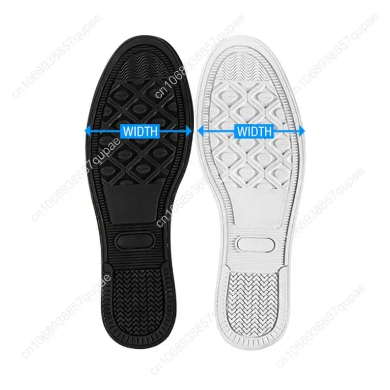 Code Custom Name Fashion Low-T – Women Shoes Name Bewertung und Preis