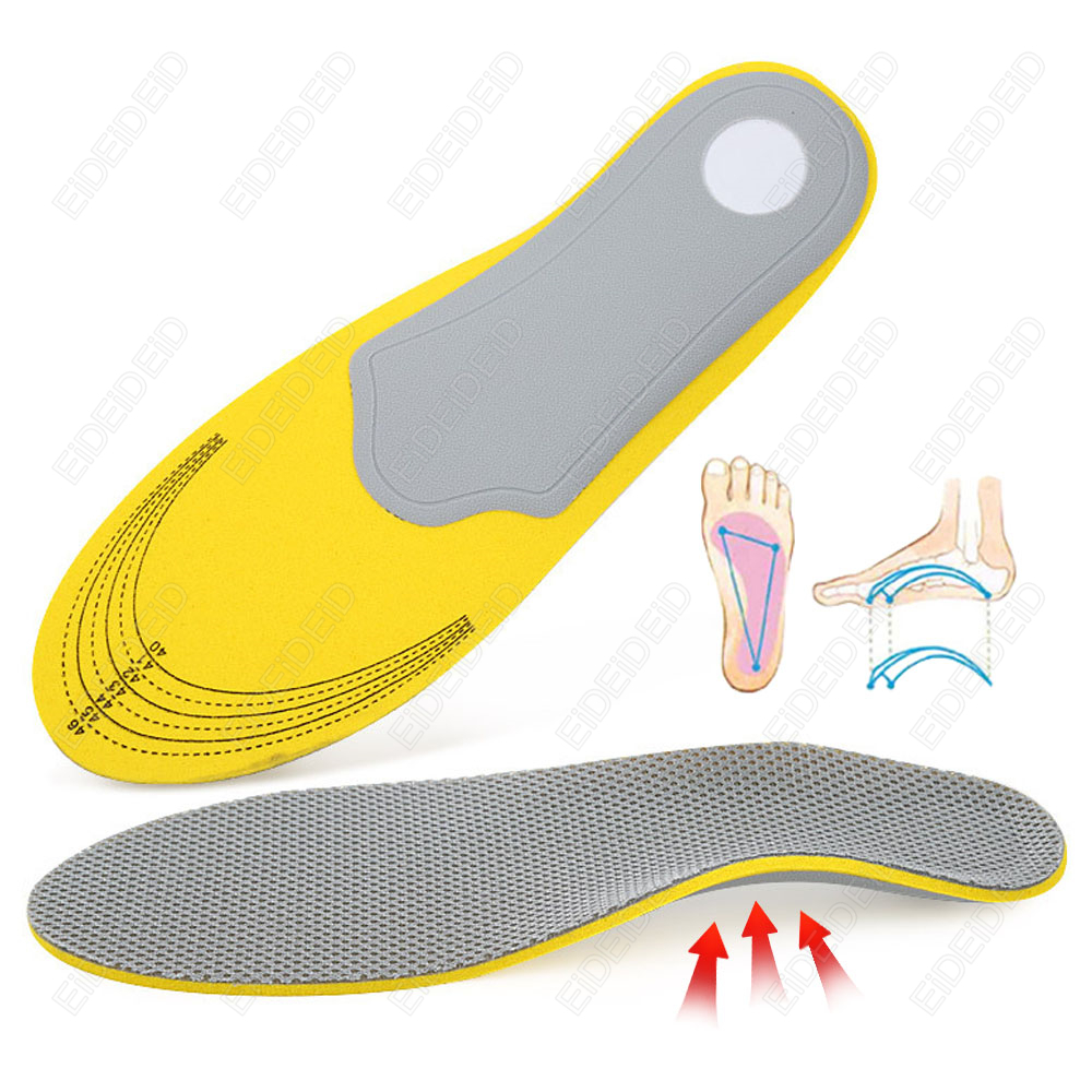 Orthopädische Einlegesohlen, P – Women'S Shoes Plantar Fasciitis Bewertung und Preis