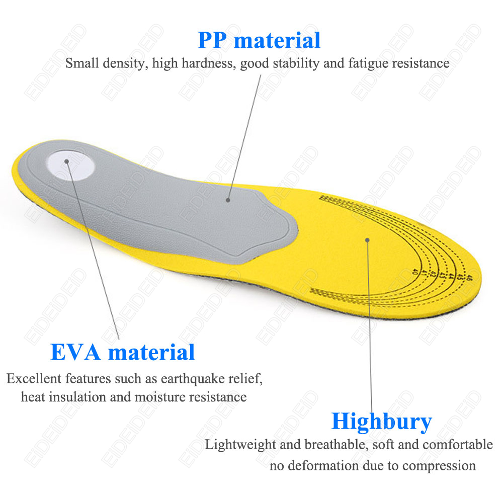 Orthopädische Einlegesohlen, P – Women'S Shoes Plantar Fasciitis Bewertung und Preis
