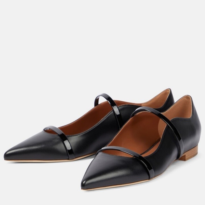 Mode Frauen Herbst High Heels  – Women'S Heels Bewertung und Preis