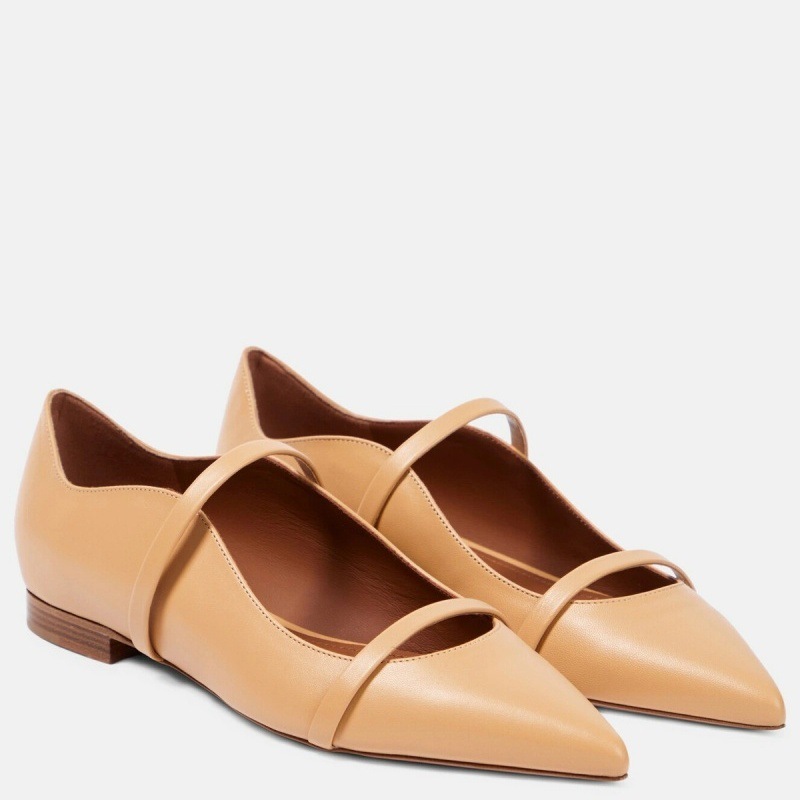 Mode Frauen Herbst High Heels  – Women'S Heels Bewertung und Preis