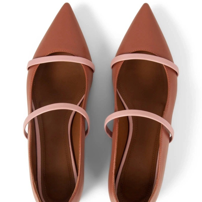 Mode Frauen Herbst High Heels  – Women'S Heels Bewertung und Preis