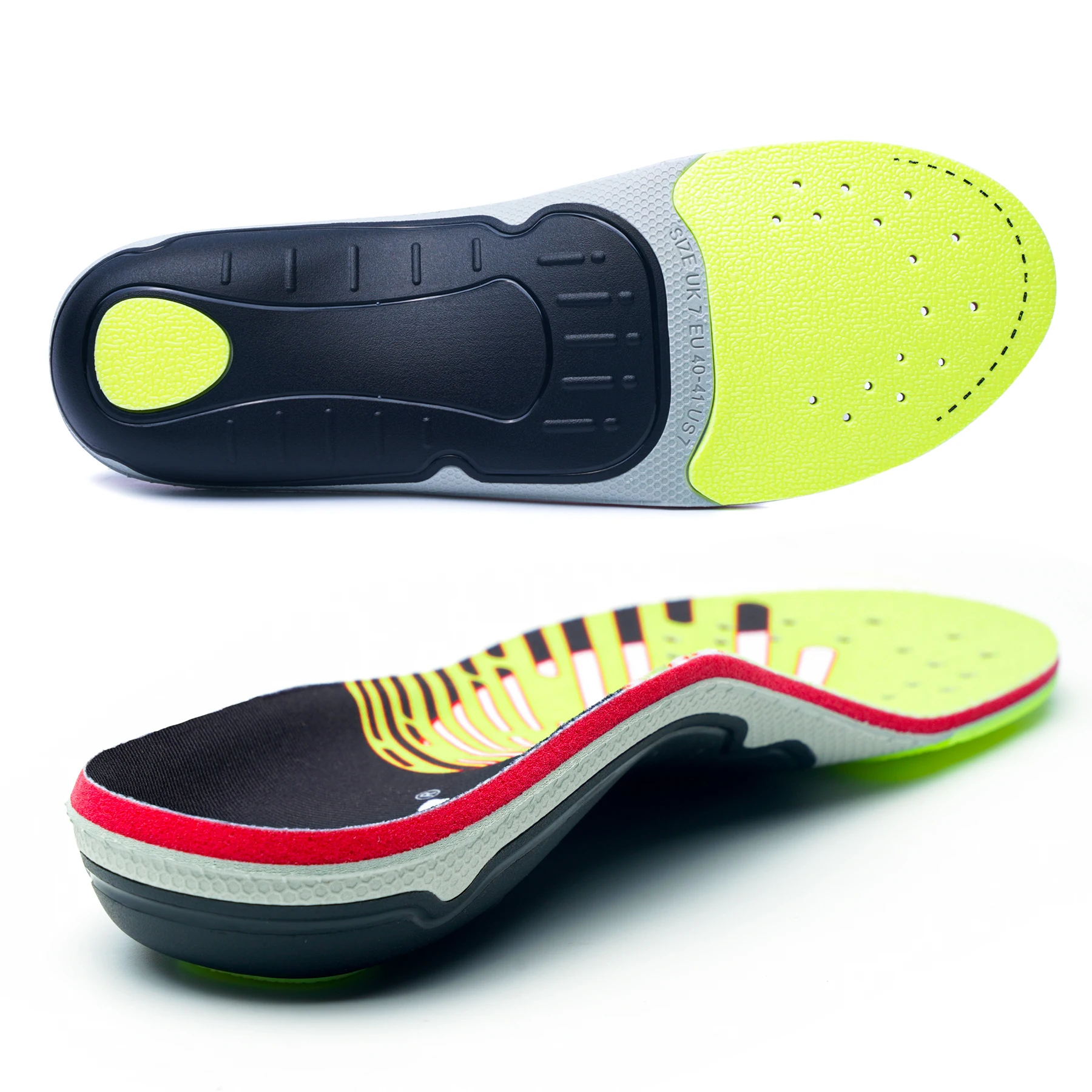 Plantarfasziitis Orthopädische – Women'S Shoes Plantar Fasciitis Bewertung und Preis