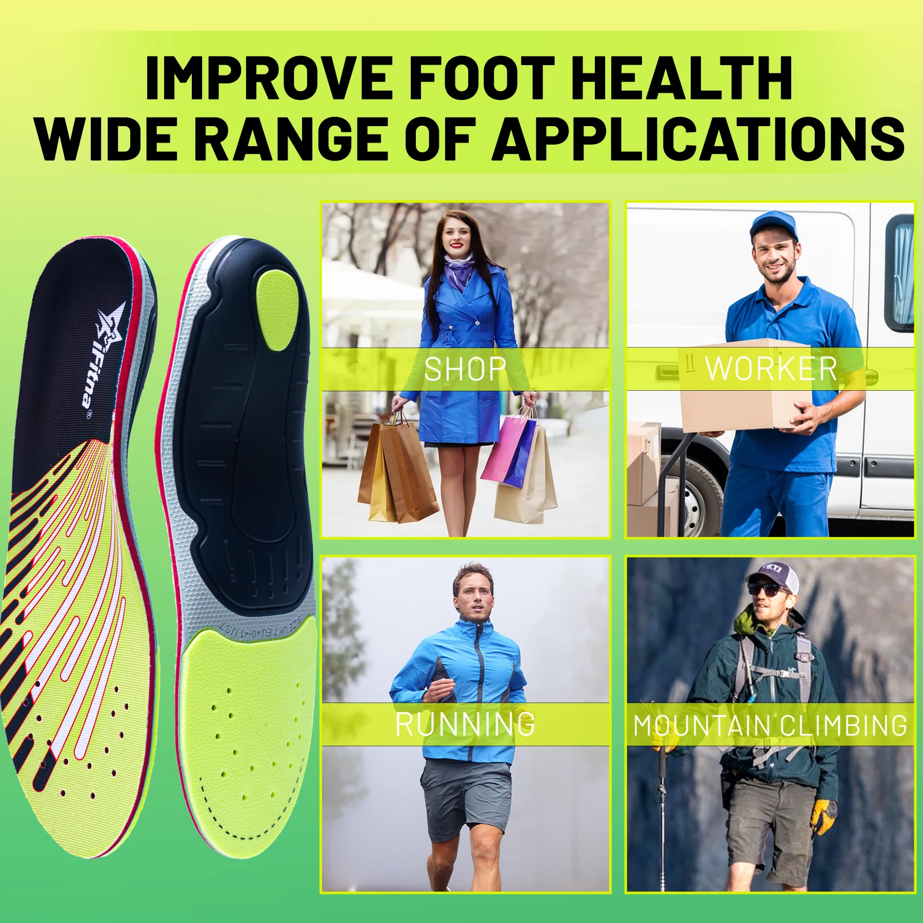 Plantarfasziitis Orthopädische – Women'S Shoes Plantar Fasciitis Bewertung und Preis