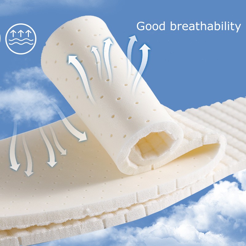 1 Paar Plantarfasziitis Memory – Women'S Shoes Plantar Fasciitis Bewertung und Preis