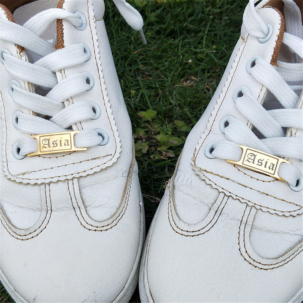 Benutzerdefinierte Name Logo S – Women Shoes Name Bewertung und Preis