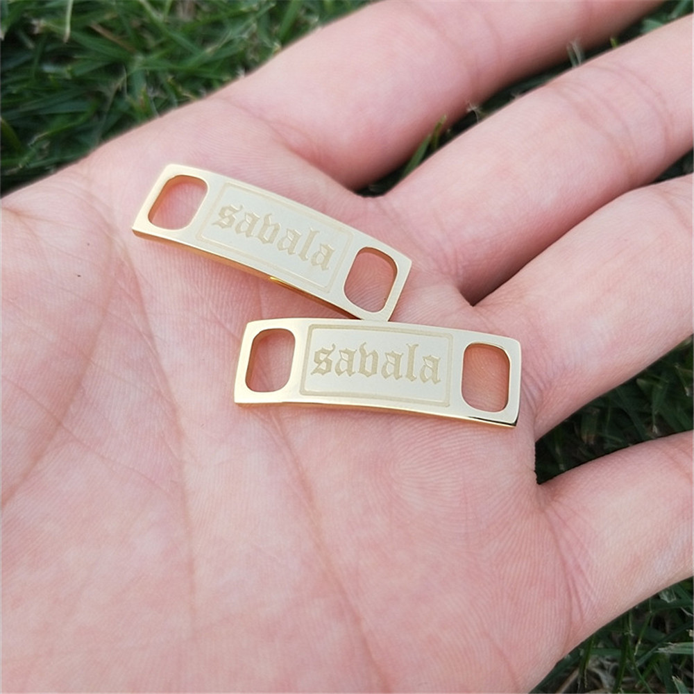 Benutzerdefinierte Name Logo S – Women Shoes Name Bewertung und Preis