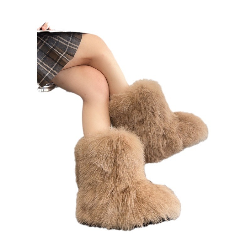 Winter Schuh frauen Winter Fla – Women'S Shoes Naturalizer Bewertung und Preis